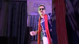 Jhoom barabar jhoom song [upl. by Urial260]