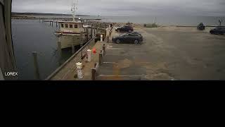 Menemsha Texaco Live Stream [upl. by Anirehs462]