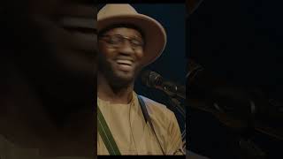 Seckou Keita  Hakko  Live at Lakeside [upl. by Pyle84]