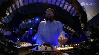 Solomun Live DJ Set From Destino Ibiza Part 1 [upl. by Ricky]