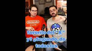 GIVEAWAY VIDEOJUEGOS RETRO retro retrojuegos nintendo [upl. by Okiruy]