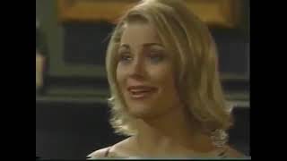 Passions Episode 782 July 31st 2002 [upl. by Ttebroc]