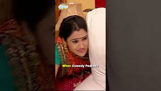 Sofa vs Bapuji  tmkoc comedy relatable shorts comedyvideo funny trendingshorts [upl. by Scrogan]