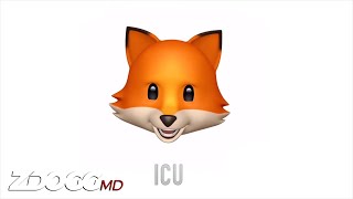 ER Vs ICU A Medimoji Shift Report  ZDoggMDcom [upl. by Critchfield]