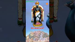 ஆண்டவன் என்றால் ஐயா நீயே shorts trending tamil song muruganமுருகன்allgenders devotional age [upl. by Karia]