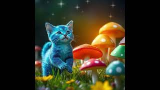 100 Gift Card Giveaway Check Description for details Cutest Cats [upl. by Damek402]