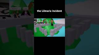 Flamingo incident  But it refused meme roblox flamingo shorts Roblox Flamingo [upl. by Kerwin148]