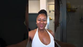 badbrownskinn HOWTO FLAWLESS MAKEUP TUTORIAL amazonprimeday [upl. by Nwahsd271]