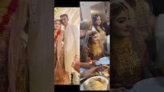 Tawhid afridi weeding 🙂 foryou afridi youtubeshorts afridiweeding tawhidafridimytv [upl. by Mcmahon]