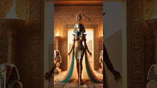 ancient egypt pharaohspyramidssarcophagiAncient CivilizationsEgyptian Empire [upl. by Delbert166]