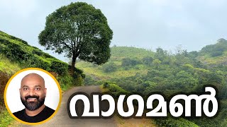 വാഗമണ്ണിലെ പുത്തൻ കാഴ്ചകൾ  Vagamon  Travel Guide  Best tourist places to visit in Vagamon [upl. by Wiersma]