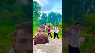 Koraputia dance band party song koraputi shorts 🎉🎉 [upl. by Arej]