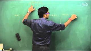 IIT JEE Main  Advanced  Mathematics  Fundamental Mathematics  OM Sir from etoosindiacom [upl. by Tabib771]