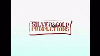 BrightSan Productions  Silver amp Gold Productions  Warner Bros Television 2004 [upl. by Lennaj]