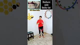 Why You Cant Lose Belly Fat Its Not Your Fault [upl. by Dor]