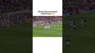 Payet at West ham was a beast 😮‍💨🔥 payet shortsfeed football premierleague [upl. by Cohby]