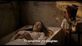 EVERLASTING MOMENTS 2008 Trailer  The Criterion Collection [upl. by Eniliuqcaj]