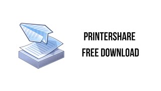 The Ultimate Guide to Printing from Mobile to HP Printer PrinterShare Premium  Insight Junction [upl. by Refotsirhc]