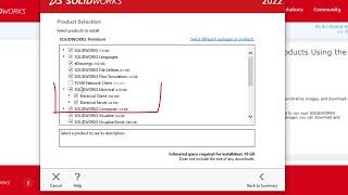 How to Install SOLIDWORKS Electrical and Attach to an Existing SQL Server [upl. by Claudio702]