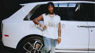 FREE Rylo Rodriguez x Dracodontjam Type Beat  2024  quotAmbitionquot StaccDaGreatestbeatsite [upl. by Lela]