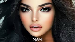 Top Deep House Mix Miami Music 2024 mix deephouse [upl. by Blynn]