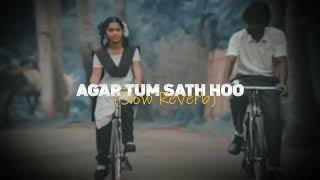 Agar Tum Sath Ho l Nobita and Shizuka version l Ft Deepika padukone and Ranbir kapoor [upl. by Sina]