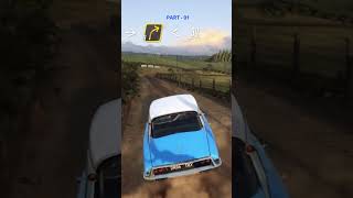 🚘🙂DiRT Rally 20 🙂🚘 automobile gaming youtubegaming rally1 ytgaming rallycarracing games [upl. by Sucul]