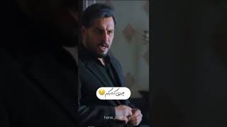 والا چه توقعی دارین 😅🤭 شمع طنز باکس فیلم گیفت کلیپ کادو cat هدیه خنده [upl. by Jordanson]