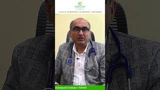 Types of Skin Allergy Diseases Explained by Dr Saibal Moitra  Expert Insights drsaibalmoitra [upl. by Nessi]