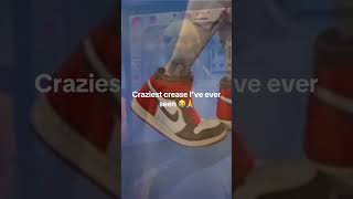 creasing Jordan’s in Fortnite is crazy 😭fortnite edit alyn jordan og subscribe [upl. by Kemeny]