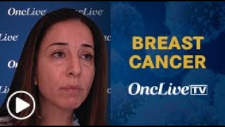 Dr Mukhtar on Recurrence Risk in Invasive Lobular Carcinoma [upl. by Maryly86]