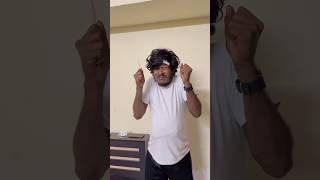 💥💖 dr diwagar 😂 my version ❗️❓entertainment comedy rajmindvoice shorts [upl. by Marcus]