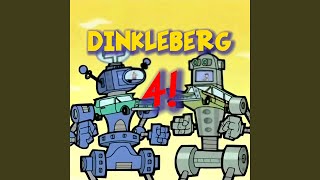 DINKLEBERG 4 [upl. by Nino]