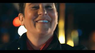 kd lang  I Confess Official Music Video [upl. by Ewnihc406]