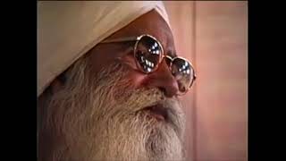 21th July 2024  Rcd 28th July 1989  Hindi Satsang English Translation [upl. by Kolva]