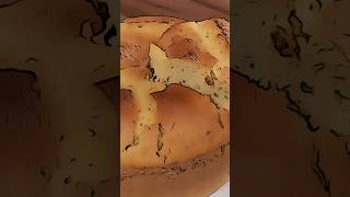 Grandmother yellow sponge cake recipe homemade sponge cake recipe [upl. by Oikim]