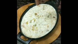 lets make seviyan kheer recipe recipe seviyan shortvideo foodievlogger3762 [upl. by Fasano]