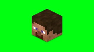 Minecraft OOF Song [upl. by Imoian]