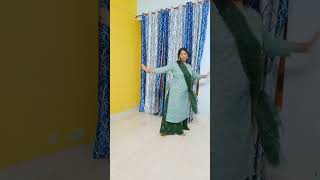 Hothon pe aisi baat easy dance steps [upl. by Fisoi]