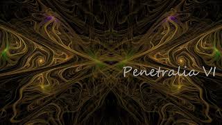 Penetralia VI [upl. by Aihsad]