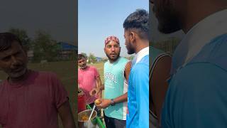 IND 🇮🇳 VS PAK 🇵🇰 7 ॥PART 1॥cricket trending viral reels shorts foryou ytshorts india [upl. by Tnairb]