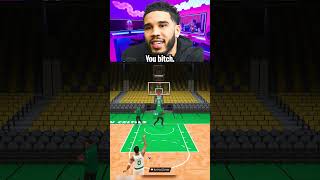 NBA Play 2K24 KD JOINS AI nba basketballplayers nba2k23 nbastars viral nbastars nba2k viral [upl. by Lundin]