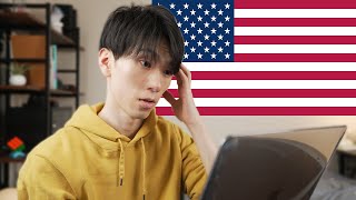 英語初心者が300時間勉強したらどのくらい喋れるようになる？ [upl. by Aenotna141]