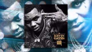 Kevin Gates TV Show Performance [upl. by Glanti34]