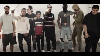 stifan yezi 3ad clip officiel [upl. by Ellenar]