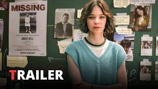 COME UCCIDONO LE BRAVE RAGAZZE 2024  Trailer sub ita della serie Netflix con Emma Myers [upl. by Iat]