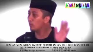 Doa Manjur Agar Cepat Melunasi Hutang ♥ Yusuf Mansur [upl. by Hakon]