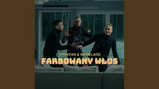 Farbowany Włos [upl. by Garbe]