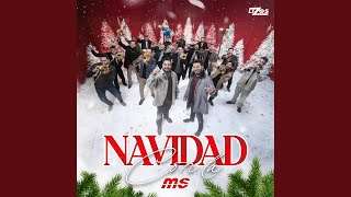 Alrededor del Árbol de Navidad [upl. by Ingvar]