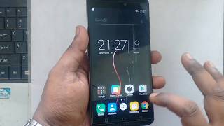 Lenovo k5k6k8 mobile speed up Fix slowing down improve net speed [upl. by Pelagias283]